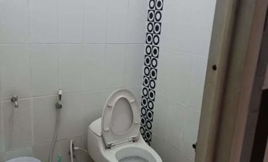 Rumah Bagus 2 Lantai Strategis Siap Huni dekat Pasar Atas di Cimahi Tengah