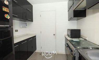 Casa Cardenal oviedo ID: 110141r