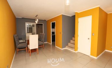 Casa Cardenal oviedo ID: 110141r