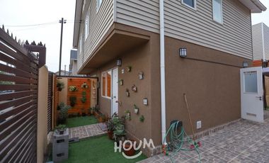 Casa Cardenal oviedo ID: 110141r