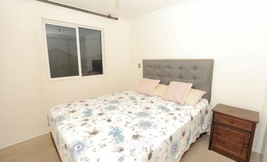 Casa Cardenal oviedo ID: 110141r