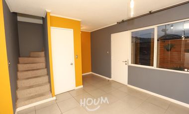 Casa Cardenal oviedo ID: 110141r