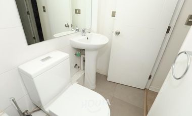 Casa Cardenal oviedo ID: 110141r