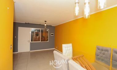 Casa Cardenal oviedo ID: 110141r