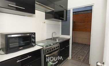 Casa Cardenal oviedo ID: 110141r