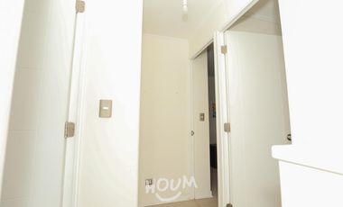 Casa Cardenal oviedo ID: 110141r