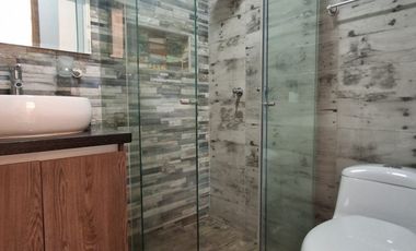 apartamento en arriendo en la flora. Cod A17113