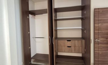 apartamento en arriendo en la flora. Cod A17113