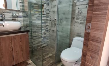 apartamento en arriendo en la flora. Cod A17113