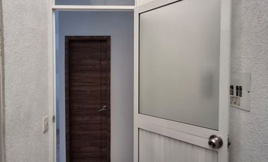 apartamento en arriendo en la flora. Cod A17113