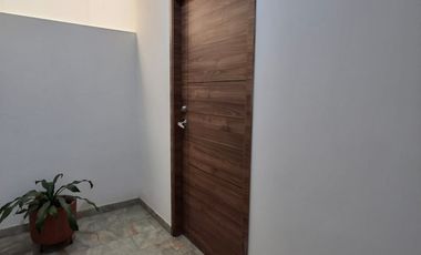 apartamento en arriendo en la flora. Cod A17113