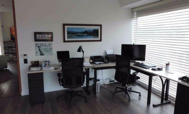 casa condominio en venta en san simon  robles. Cod V2353