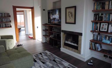 casa condominio en venta en san simon  robles. Cod V2353