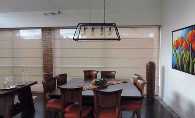 casa condominio en venta en san simon  robles. Cod V2353