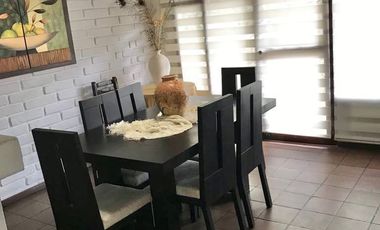 Venta casa independiente  valle de los chillos