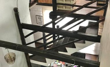 Venta casa independiente  valle de los chillos