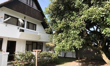 Venta casa independiente  valle de los chillos