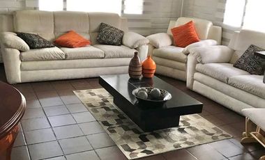 Venta casa independiente  valle de los chillos