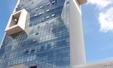 Se Vende Consultorio en El WTC Juriquilla, Medica Momentum.