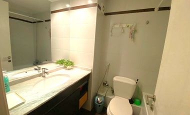 Departamento en venta de 3 dorm. en Ñuñoa