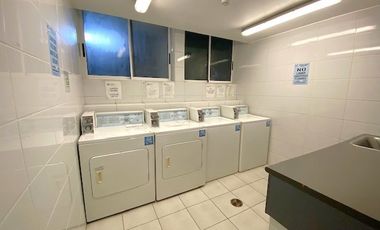 Departamento en venta de 3 dorm. en Ñuñoa