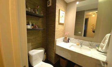 Departamento en venta de 3 dorm. en Ñuñoa