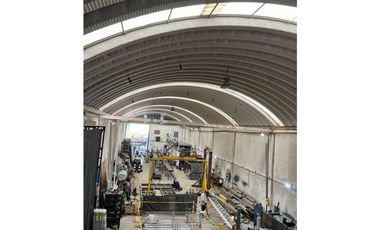 SE VENDE BODEGA RENTANDO EN BELLO LA MEDELLIN BOGOTA