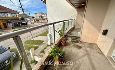 COMPLEJO DE DUPLEX 3 AMB EN SANTA CLARA