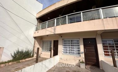 COMPLEJO DE DUPLEX 3 AMB EN SANTA CLARA