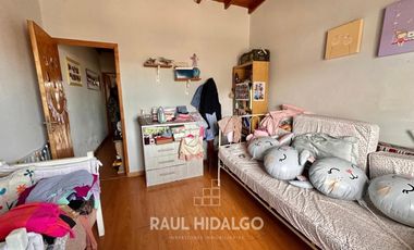 COMPLEJO DE DUPLEX 3 AMB EN SANTA CLARA