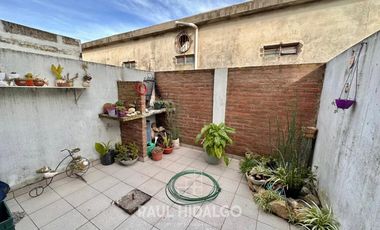 COMPLEJO DE DUPLEX 3 AMB EN SANTA CLARA