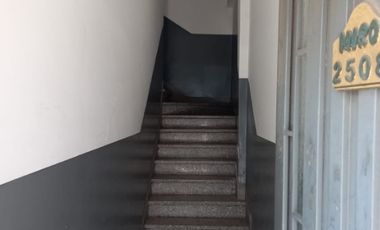 Departamento en venta en Villa Luzuriaga