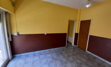 Departamento en venta en Villa Luzuriaga