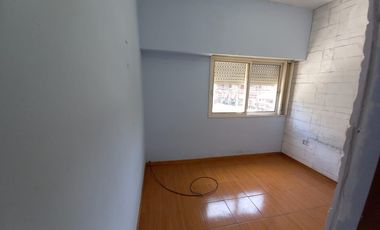 Departamento en venta en Villa Luzuriaga