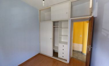 Departamento en venta en Villa Luzuriaga