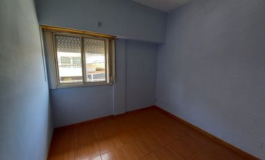 Departamento en venta en Villa Luzuriaga