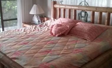 VENTA de FINCAS en CARTAGO