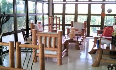 VENTA de FINCAS en CARTAGO