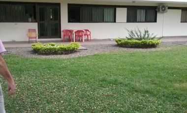 VENTA de FINCAS en CARTAGO