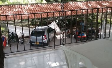 VENTA de FINCAS en CARTAGO