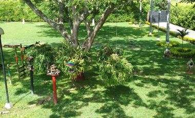 VENTA de FINCAS en CARTAGO