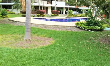 VENTA de FINCAS en CARTAGO