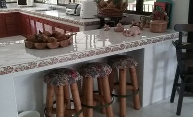 VENTA de FINCAS en CARTAGO