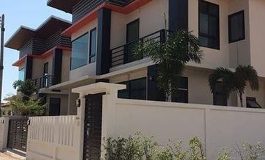 3 Bedroom Villa for sale at The Privacy Chaweng