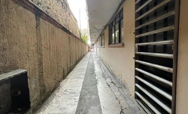 Venta de Edificio de departamentos en 27 Poniente y 11 Sur