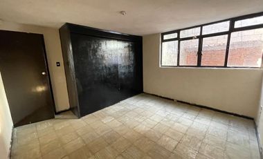 Venta de Edificio de departamentos en 27 Poniente y 11 Sur