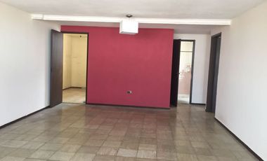Venta de Edificio de departamentos en 27 Poniente y 11 Sur