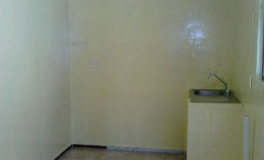 Venta de Edificio de departamentos en 27 Poniente y 11 Sur