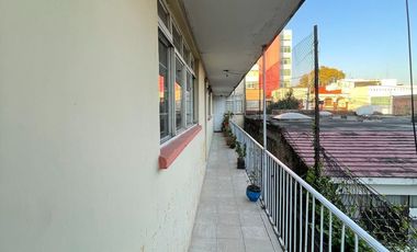 Venta de Edificio de departamentos en 27 Poniente y 11 Sur