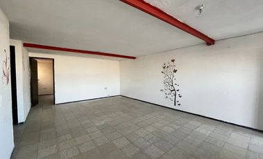 Venta de Edificio de departamentos en 27 Poniente y 11 Sur